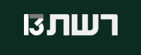 13TV
