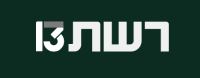 רשת