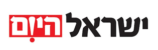 ישראל היום